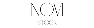 My Store